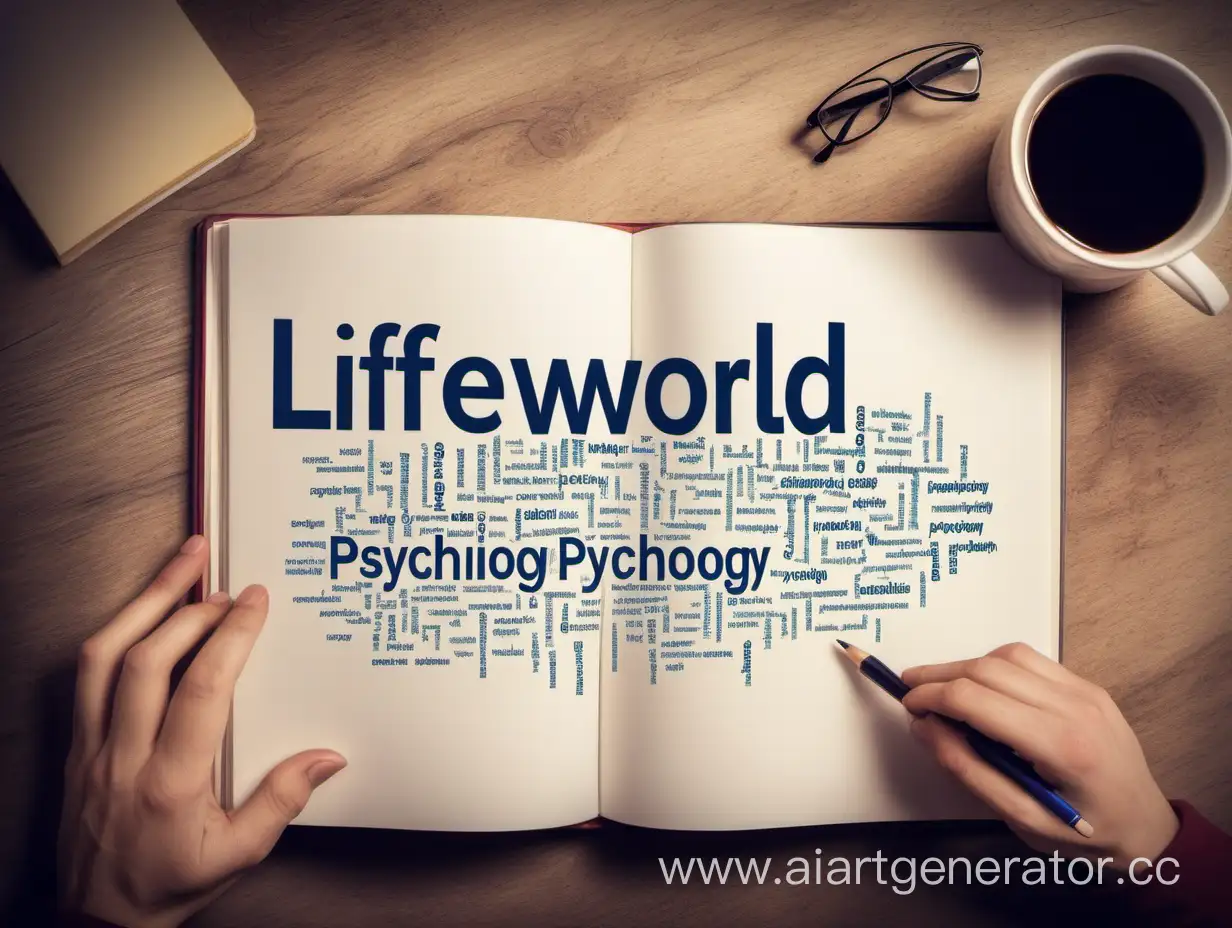 Lifeworld-Psychology-Everyday-Interactions-with-People-Books-and-Movies