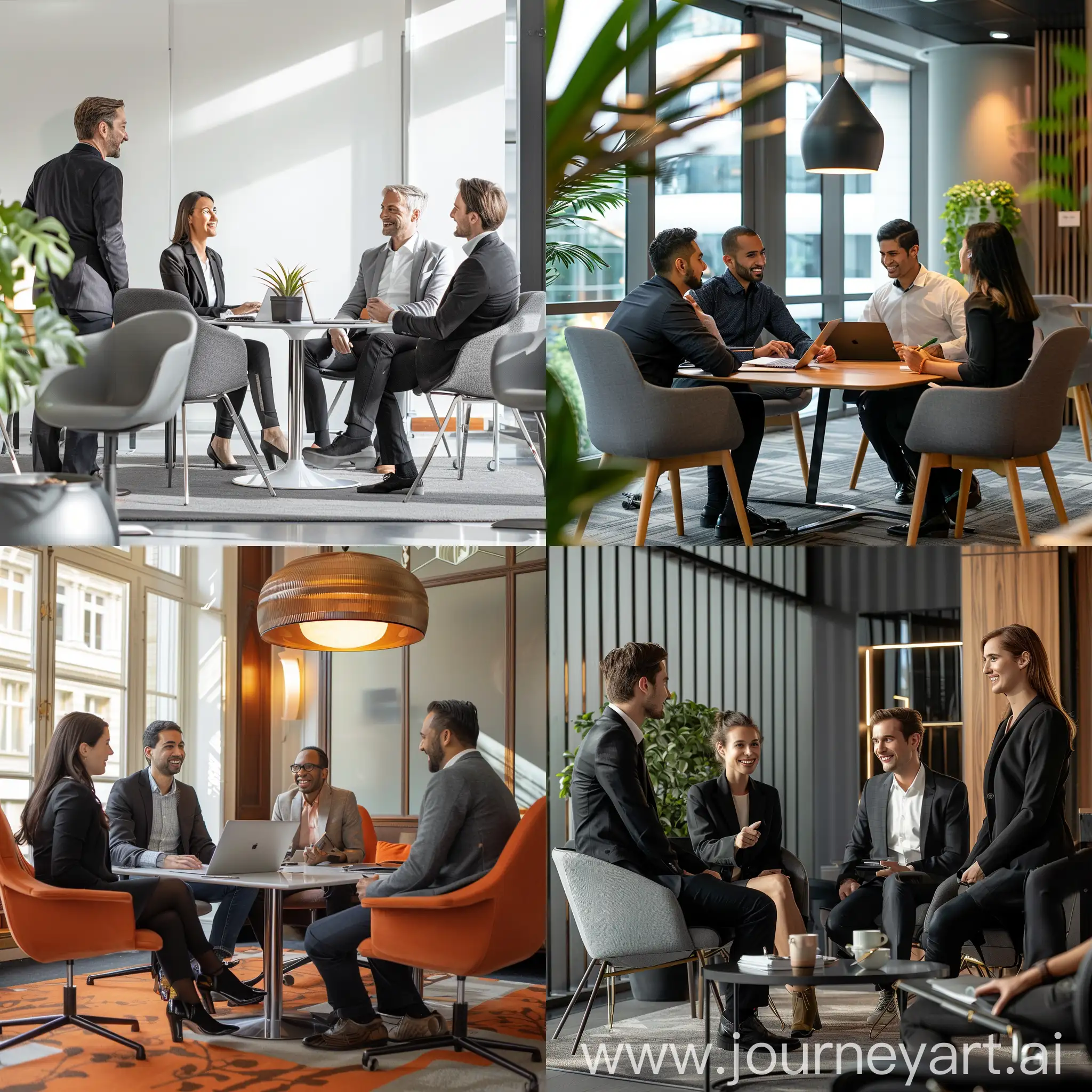 Professional-Team-Meeting-in-Modern-Office-Space