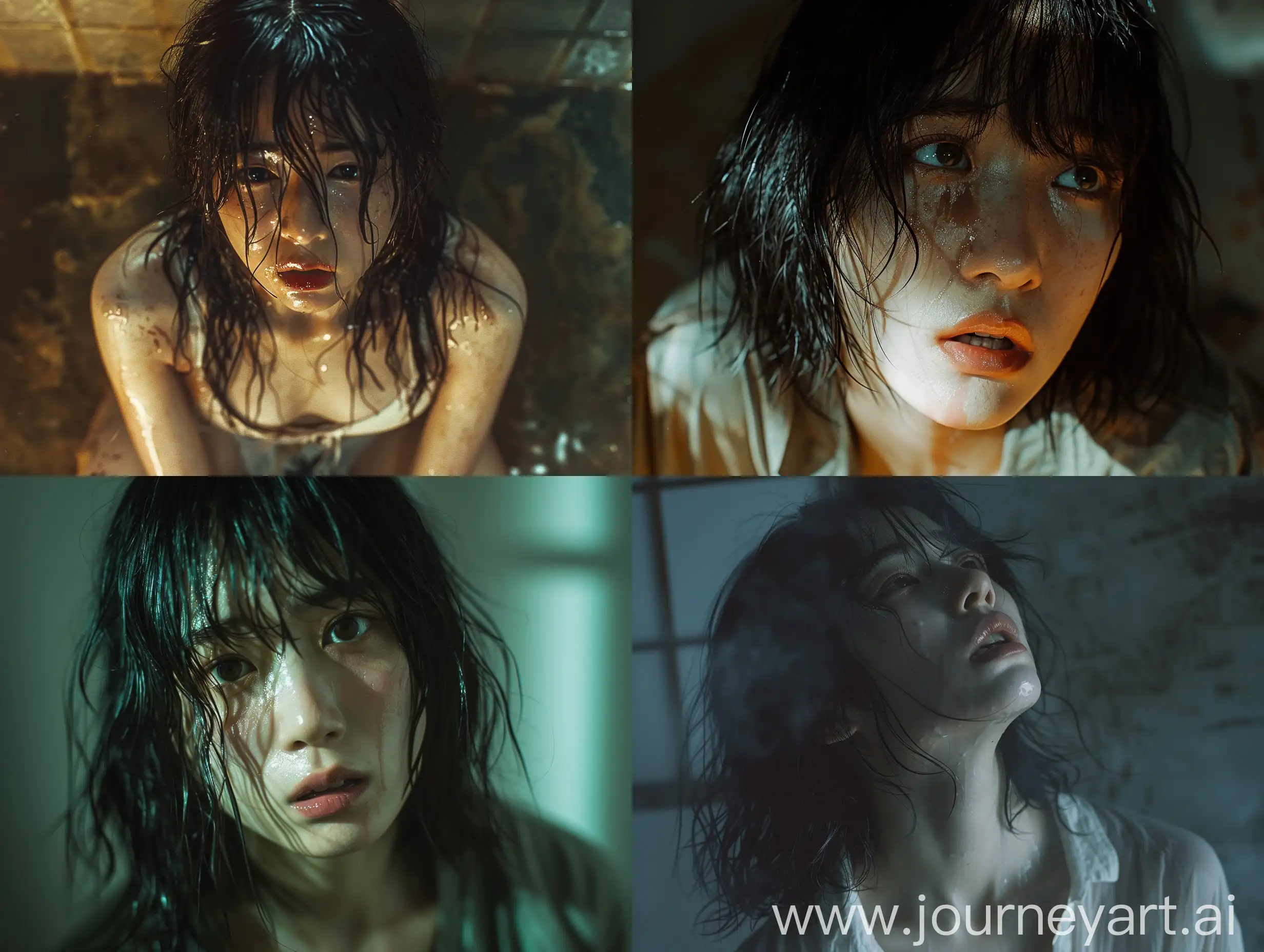 Dreamlike-Japanese-Female-in-Deep-Emotion-8K-Ultra-HighQuality-Cinematography