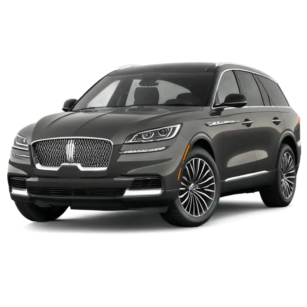 Stunning-Lincoln-Aviator-PNG-Image-HighQuality-Format-for-Enhanced-Visual-Appeal