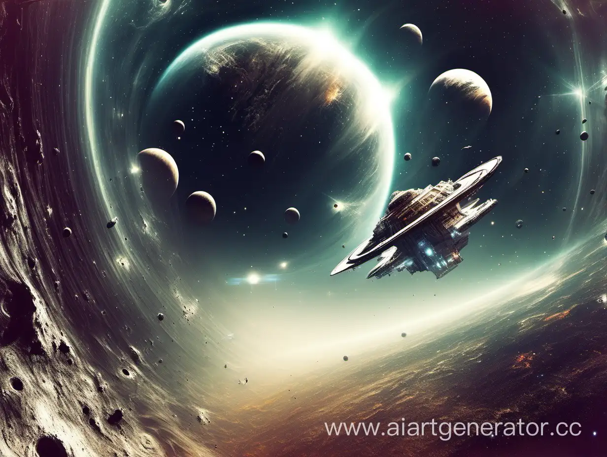 Futuristic-Space-Exploration-Odyssey