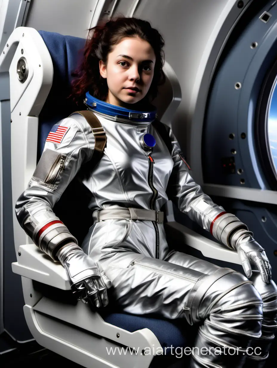 Futuristic-Space-Exploration-Determined-Teen-Pilot-in-Silver-Spacesuit