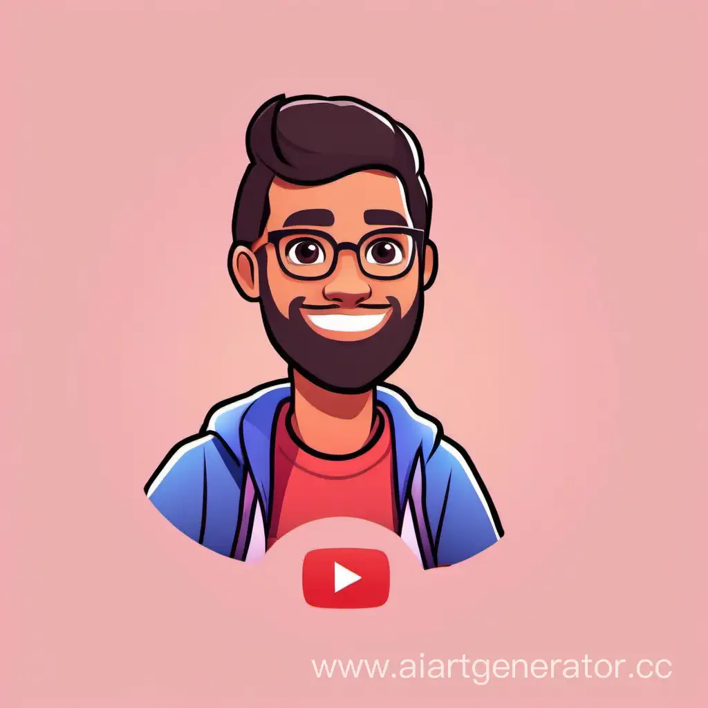 Engaging-YouTube-Shorts-Avatar-Creation