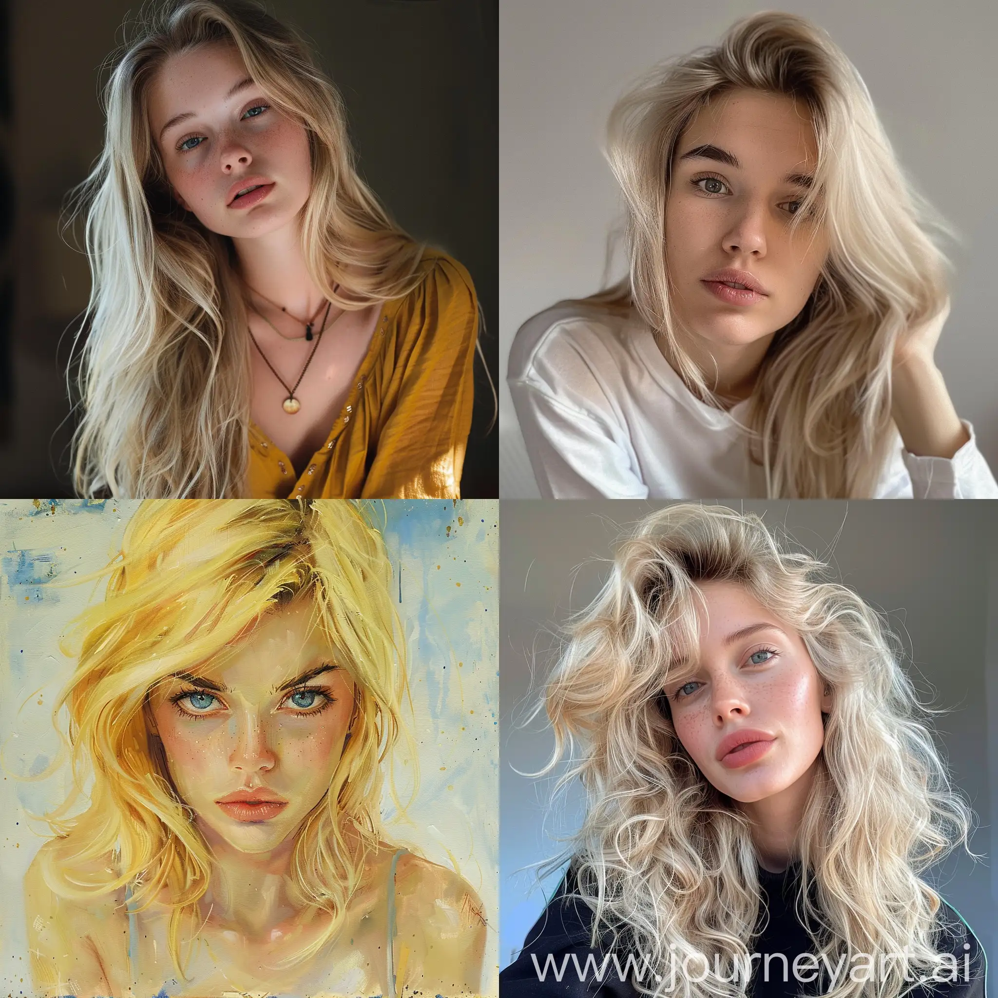 Charming-Blonde-Girl-with-Ethereal-Vibes