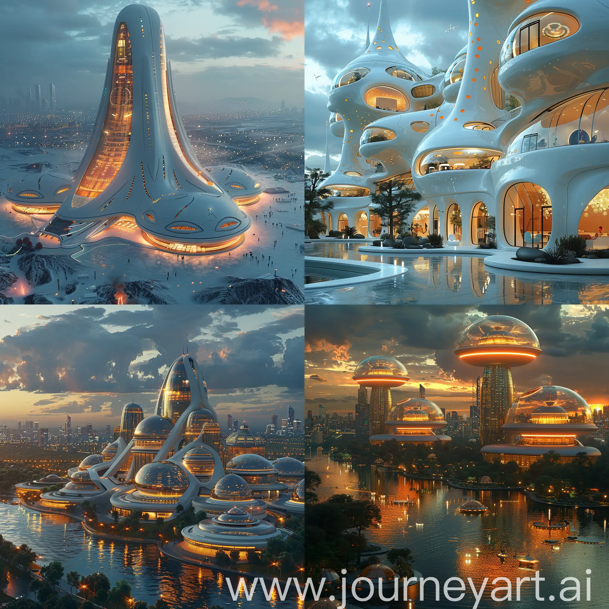 Futuristic-Moscow-Skyline-A-NeoFuturism-Masterpiece