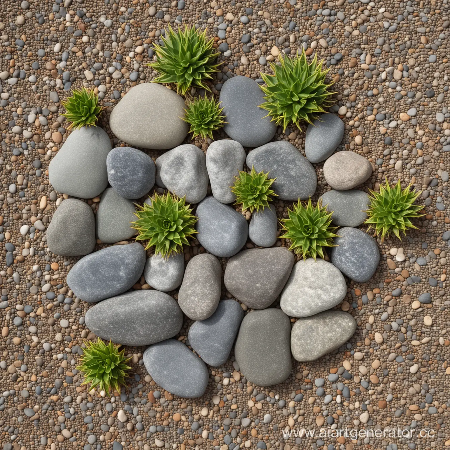 Vibrant-Living-Stone-Plants-in-Natural-Habitat