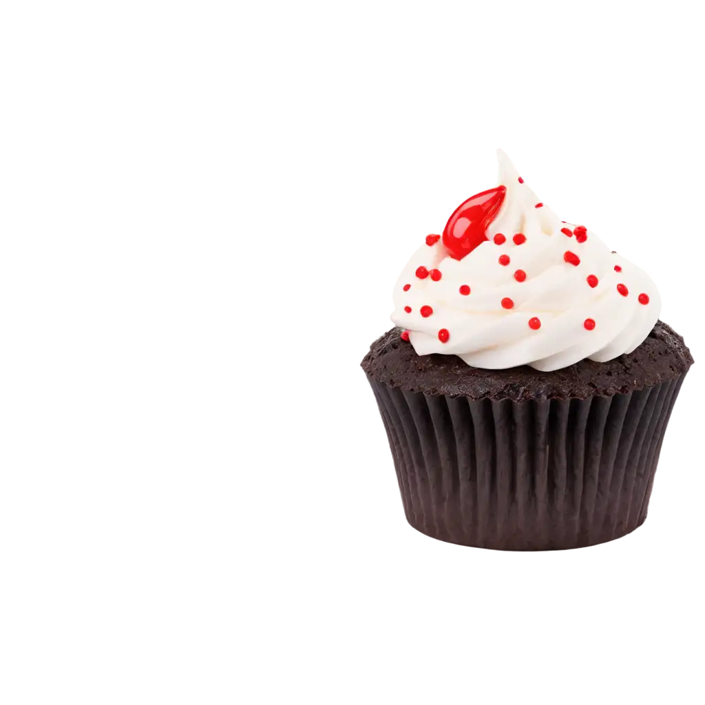 Delicious-Cupcake-PNG-Tempting-Treats-in-HighResolution-Delight