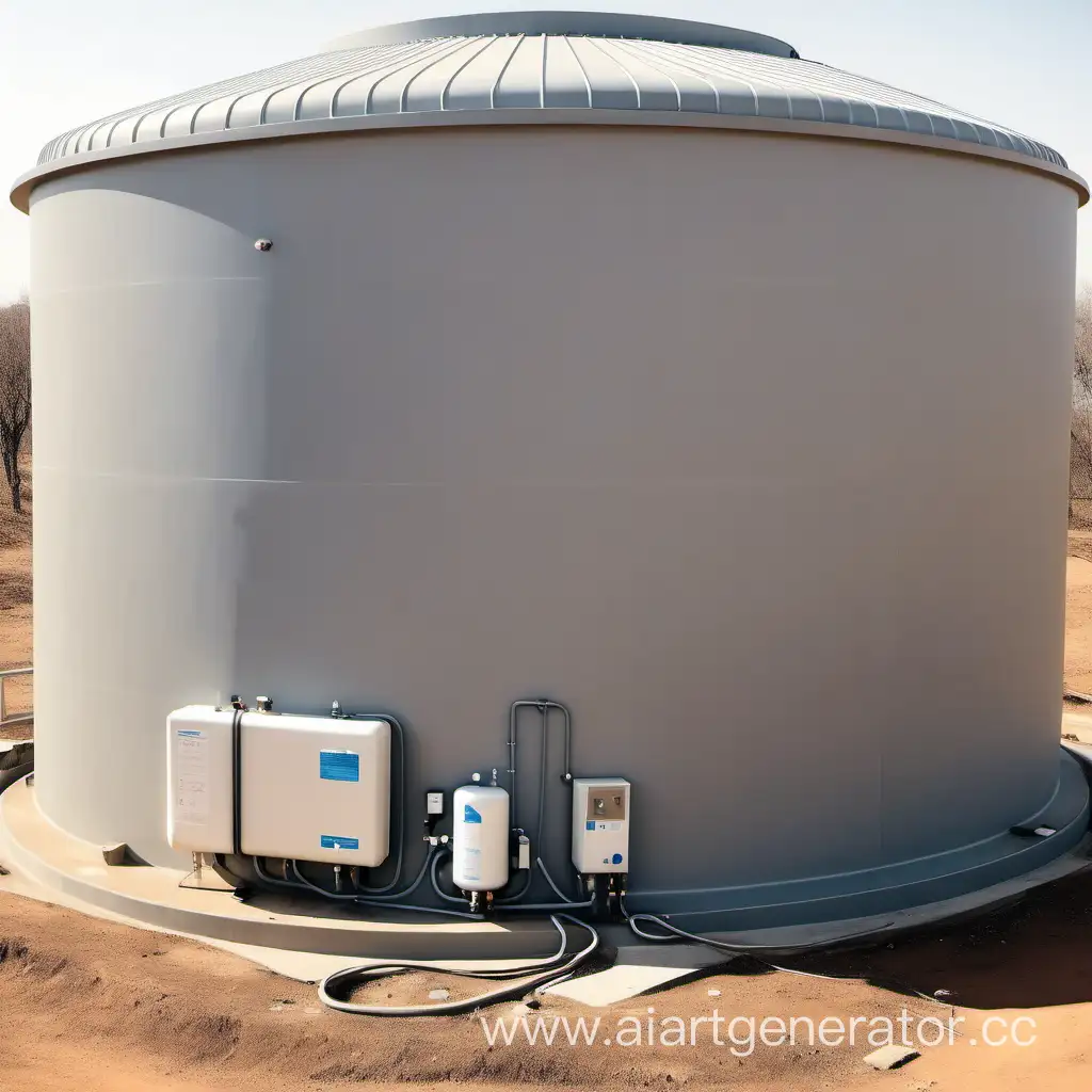 Integrated-Water-Tank-System-for-Efficient-Resource-Management