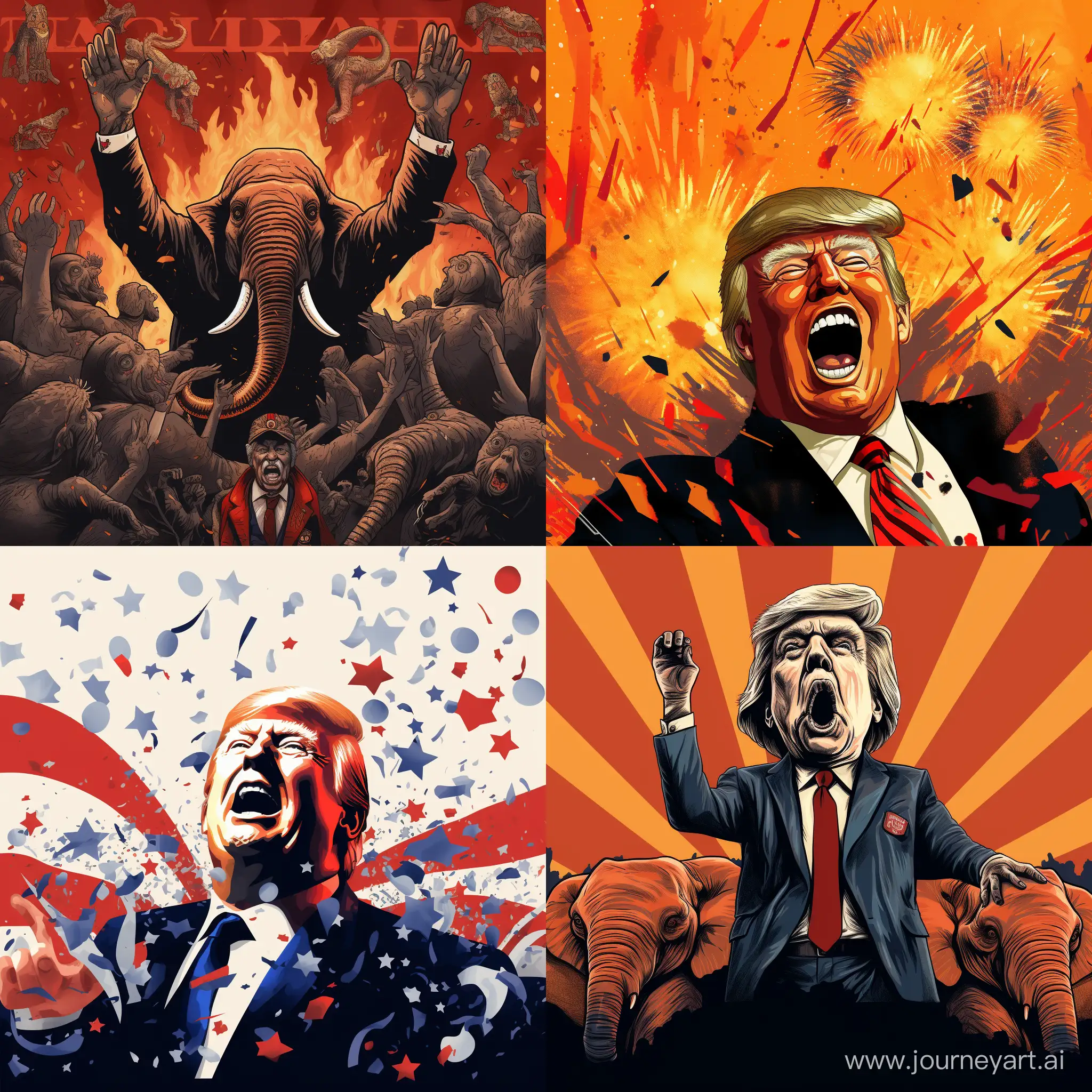 Trump-Election-Victory-Celebration