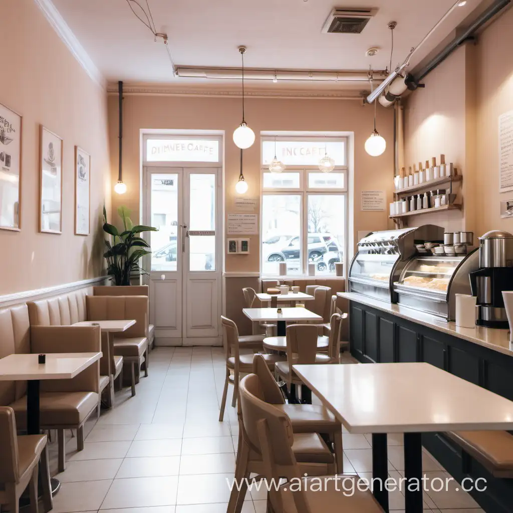 Cozy-Caf-Interior-with-Bright-Lighting