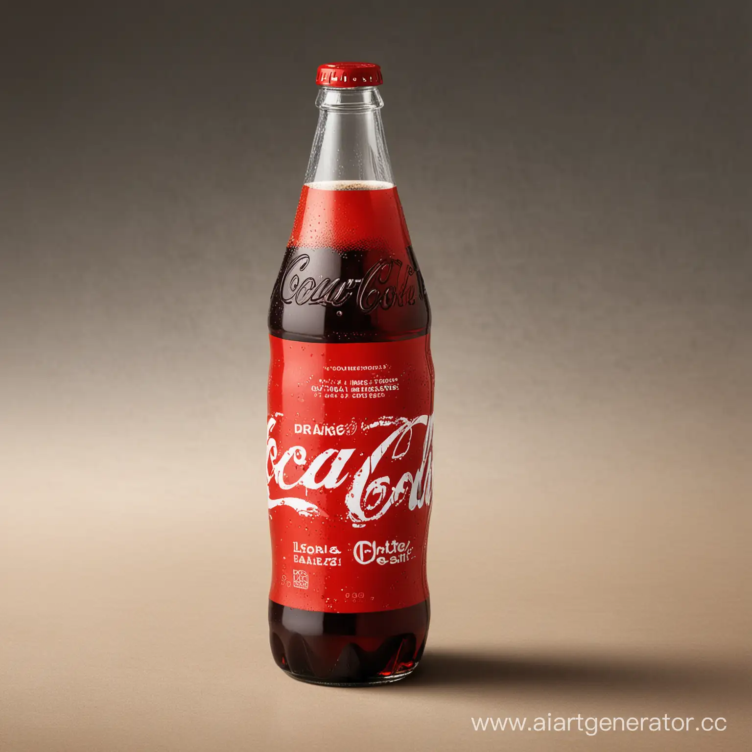 EcoFriendly-Liter-CocaCola-Packaging-Design
