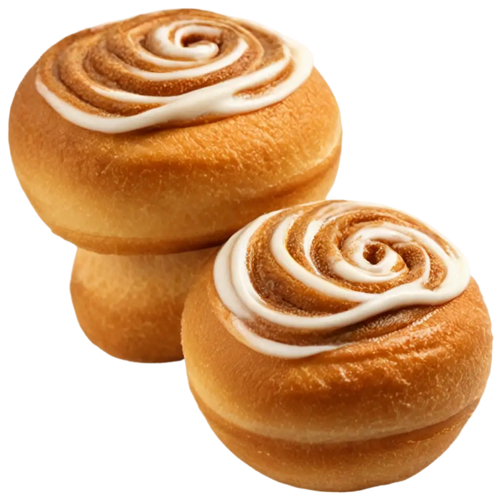 Delicious-Cinnabon-PNG-Tempting-Treats-in-HighQuality-Format