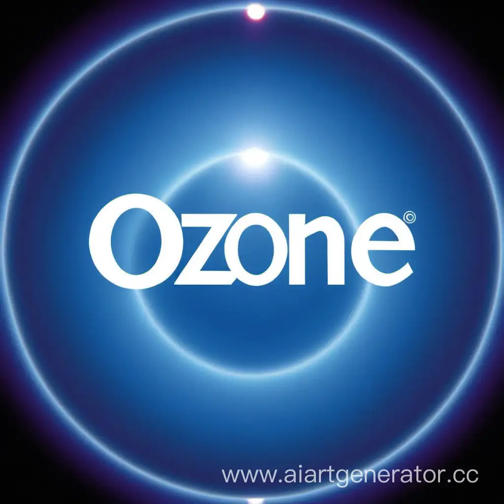 ozone