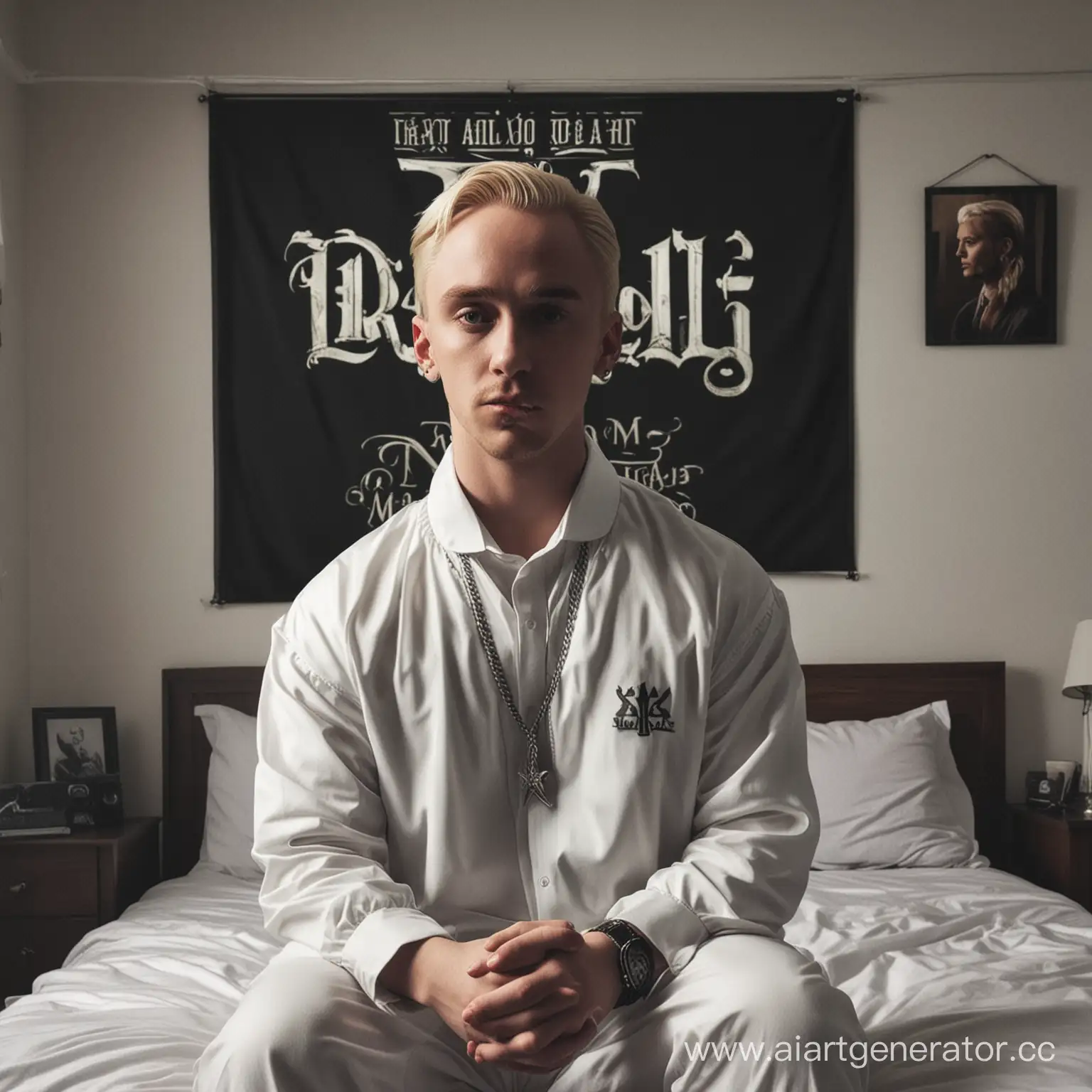 Draco-Malfoy-Rap-Trap-Album-Cover-Art-in-Computer-House-Bedroom