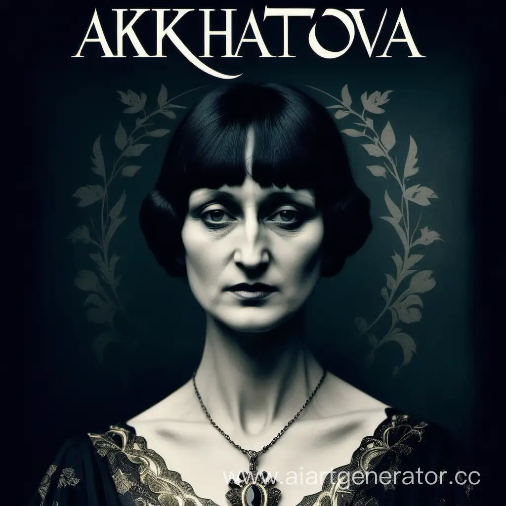 Dramatic-Requiem-Film-Cover-Inspired-by-Anna-Akhmatovas-Masterpiece