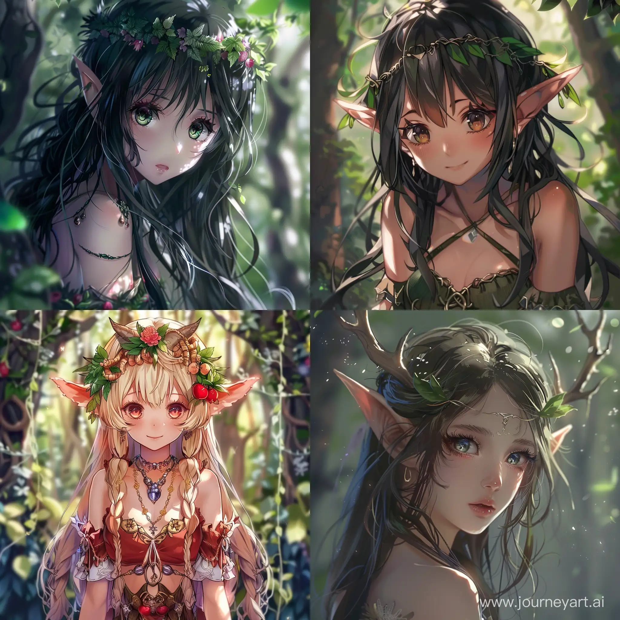 Enchanting-Anime-Elf-Girl-with-Unique-Features
