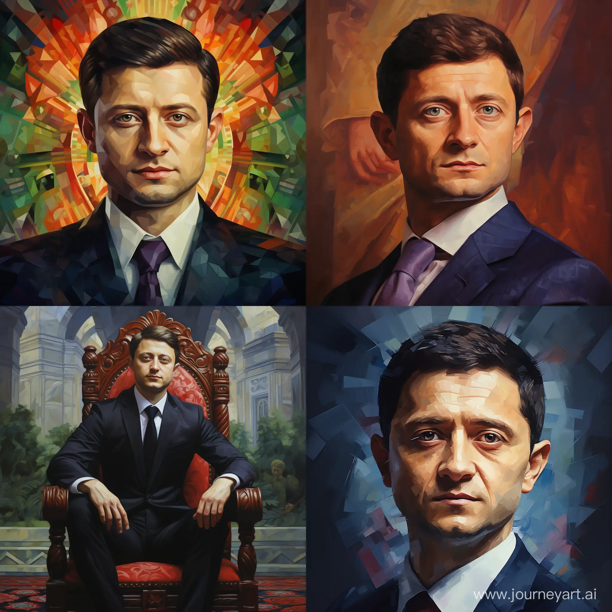 Zelensky-Portrait-in-11-Aspect-Ratio-No-48221