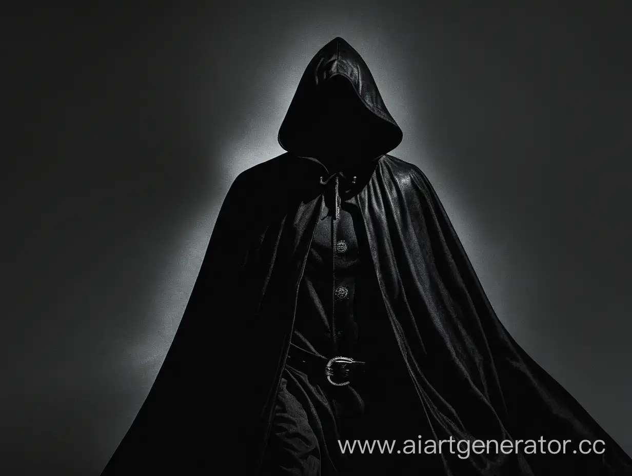 Mysterious-Figure-in-a-Dark-Cloak