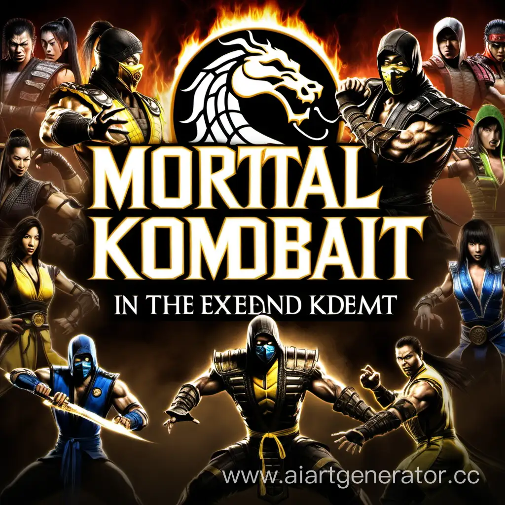 Epic-Mortal-Kombat-Battle-Extended-Edition