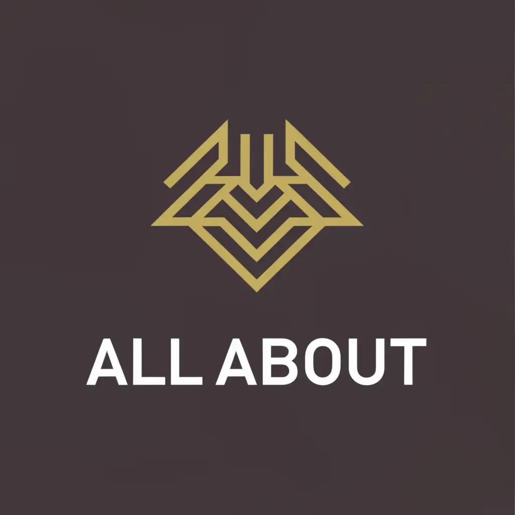 LOGO-Design-For-All-About-Arrow-Symbol-in-Sophisticated-Design-for-Various-Industries