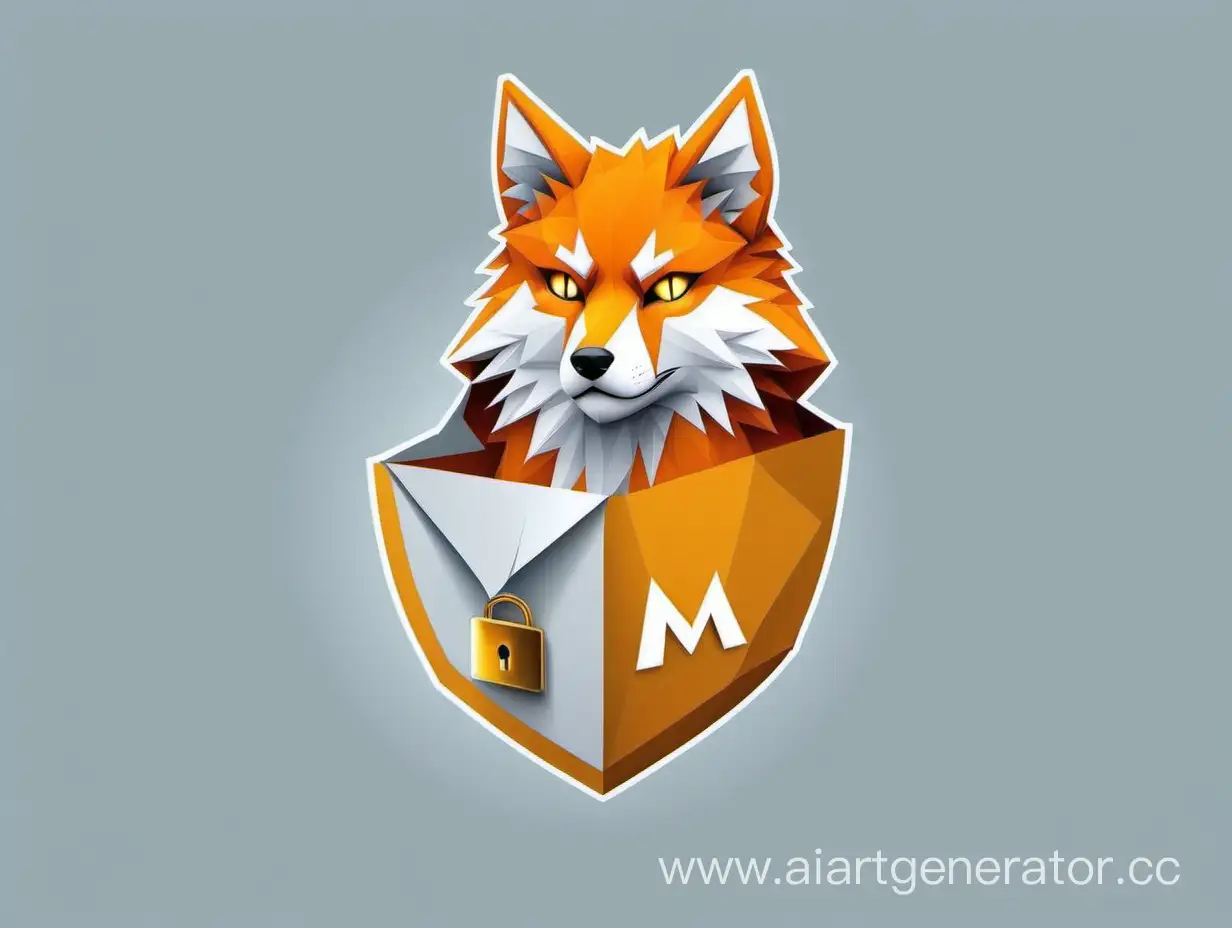 MetaMask-Launches-Scam-Protection-Secure-Your-Cryptocurrency-Transactions