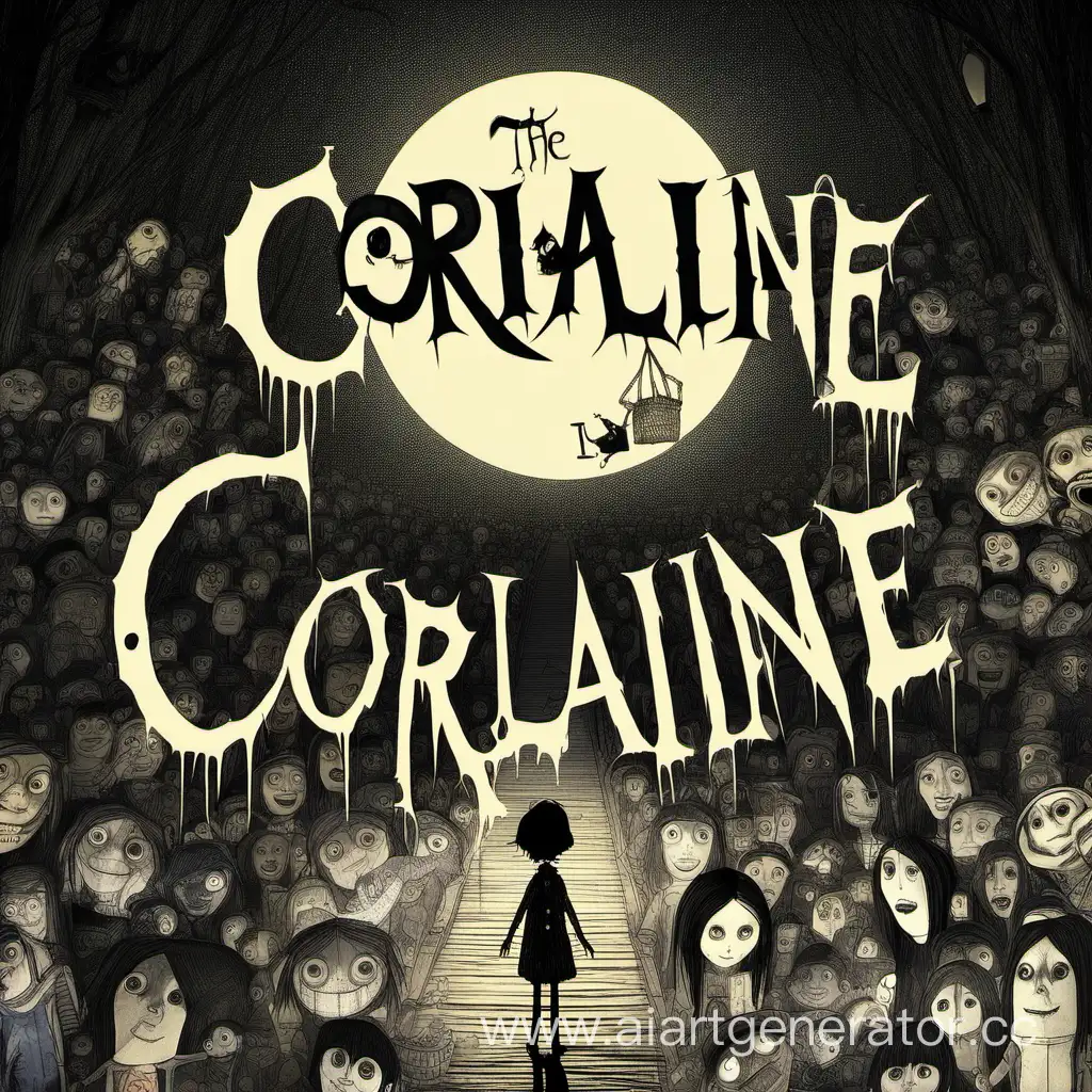 Coralines-Journey-through-Nightmarish-Realms-Poster-Art-for-the-Play