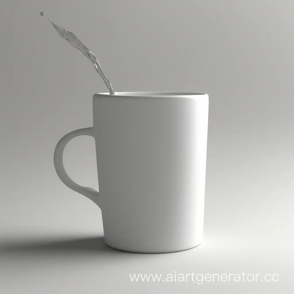 Magical-Cup-Overflowing-with-Endless-Liquid