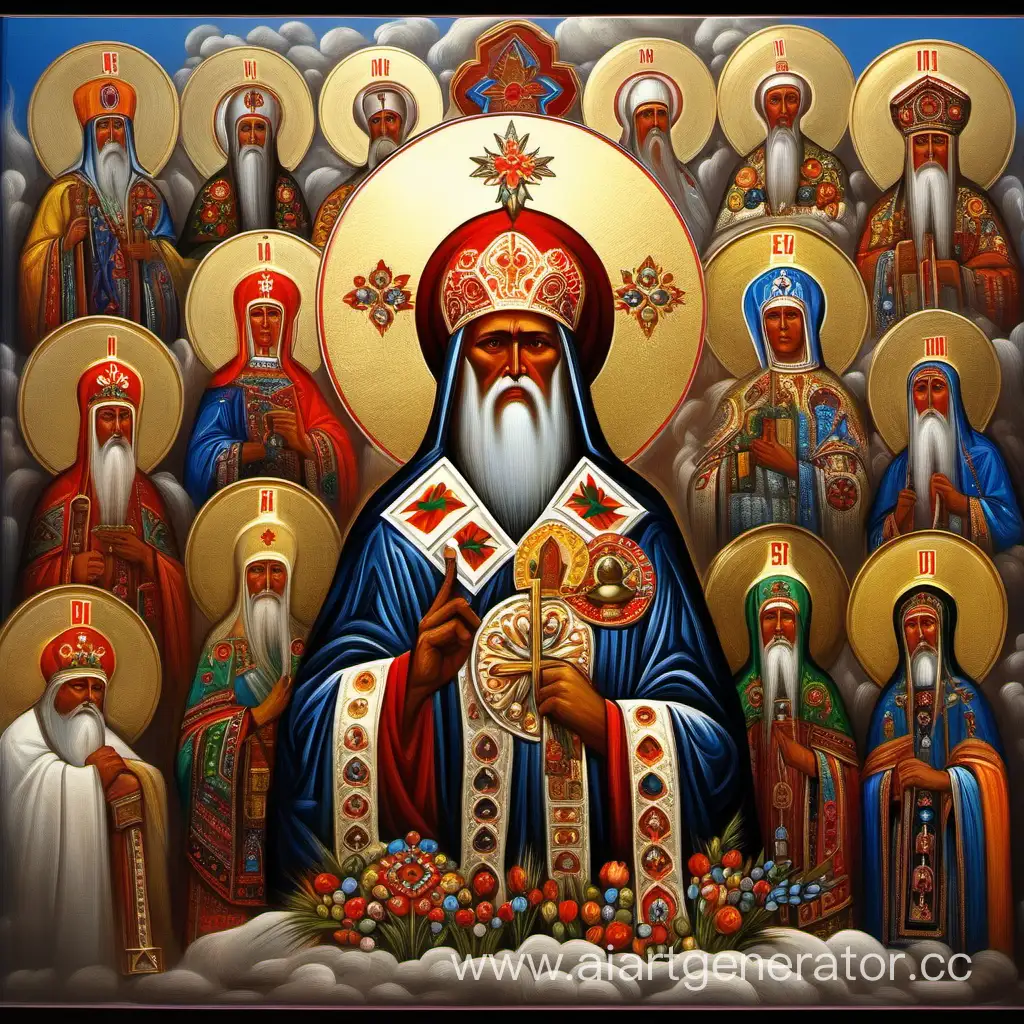 Sacred-Russian-People-Gathering-in-Traditional-Ceremony