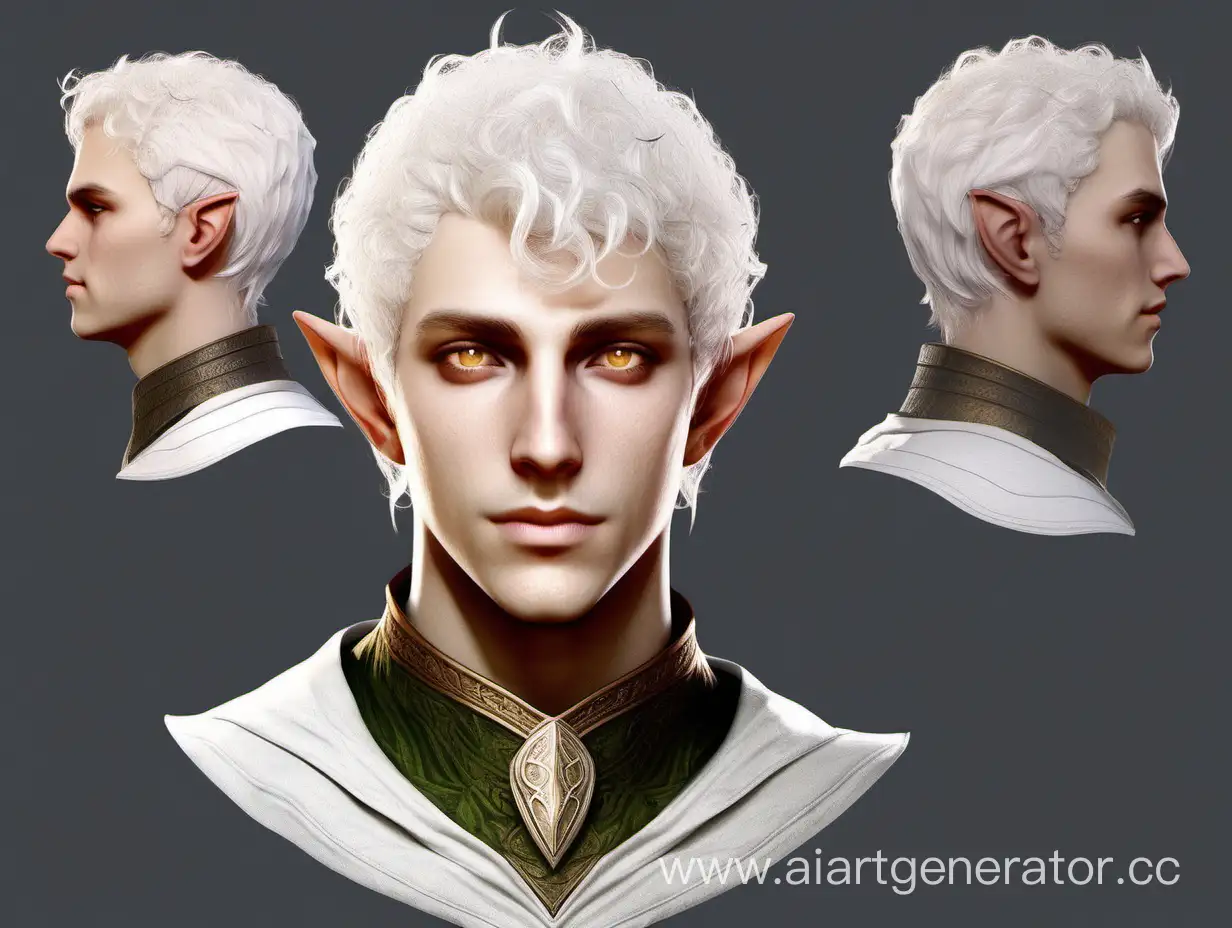 Ethereal-Young-Man-with-Elven-Features-and-Curly-Hair