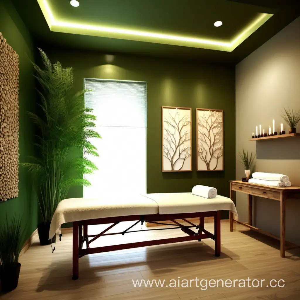 Modern-Eco-Style-Massage-Premises-with-Natural-Elements