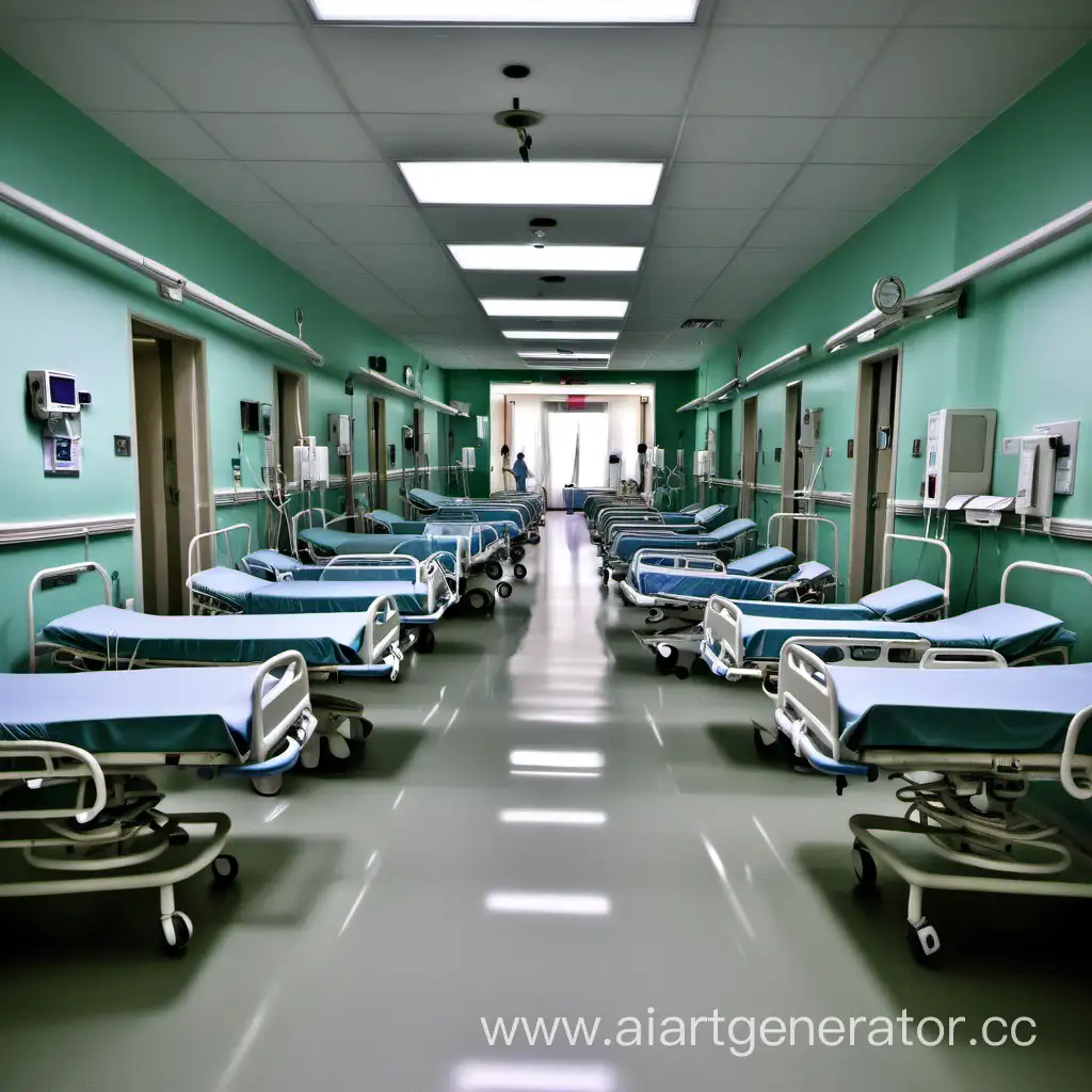 Busy-Hospital-Emergency-Room-Scene-with-Medical-Staff-and-Patients