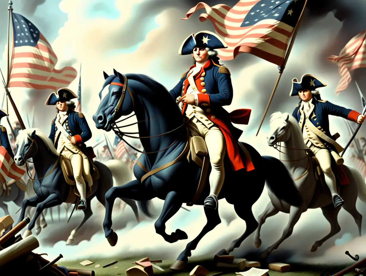 AMERICAN REVOLUTION, , FREEDOM, FOREVER, BOLD, FANTASY,
