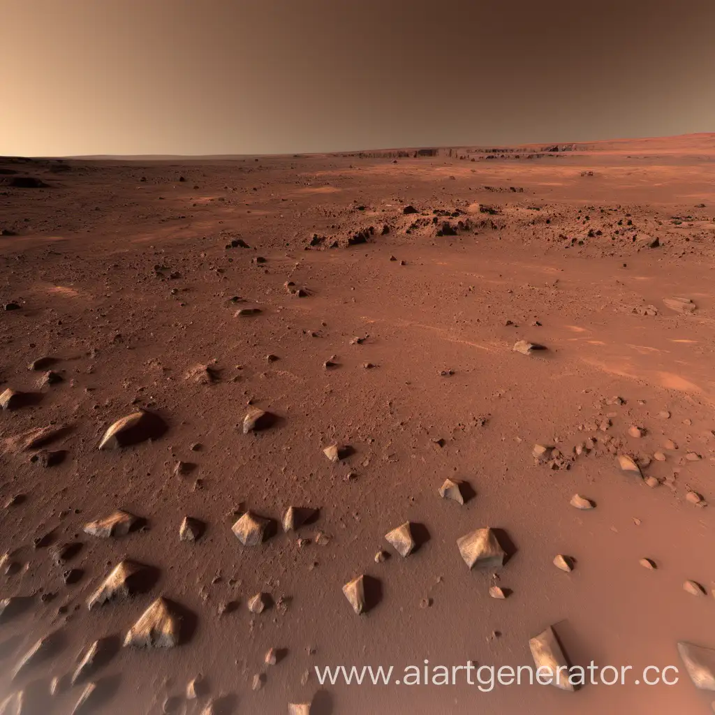 Mars-Exploration-Otherworldly-Surface-Landscape