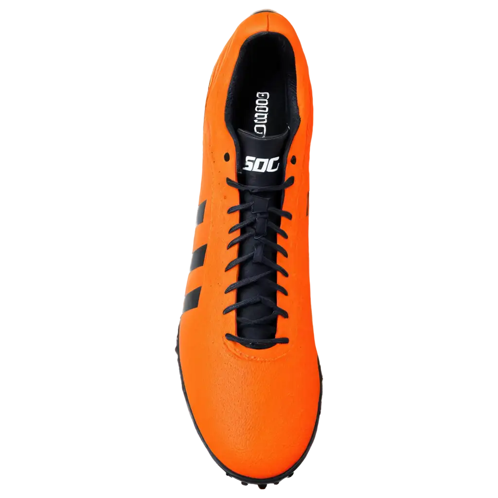 HighQuality-Soccer-Shoes-PNG-Image-for-Enhanced-Online-Visibility