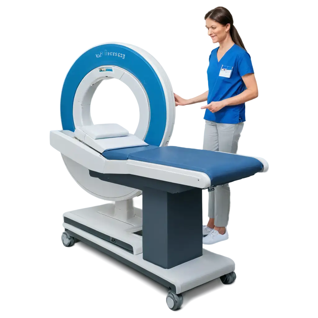 CuttingEdge-CT-Scan-Machine-PNG-Revolutionizing-Medical-Imaging-with-HighQuality-Output