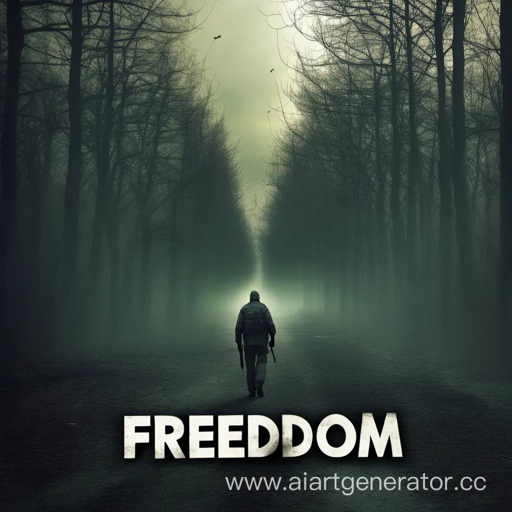 Exploring-Freedom-Stalker-Themed-Artwork