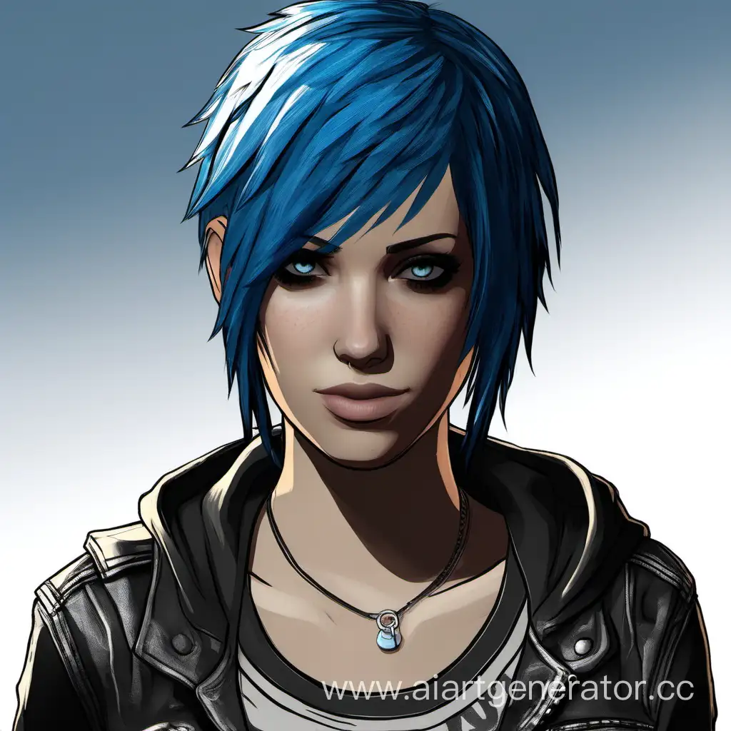 chloe price