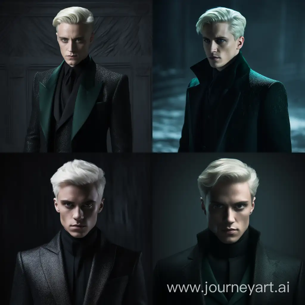 Sinister-Draco-Malfoy-Portrait-in-11-Aspect-Ratio