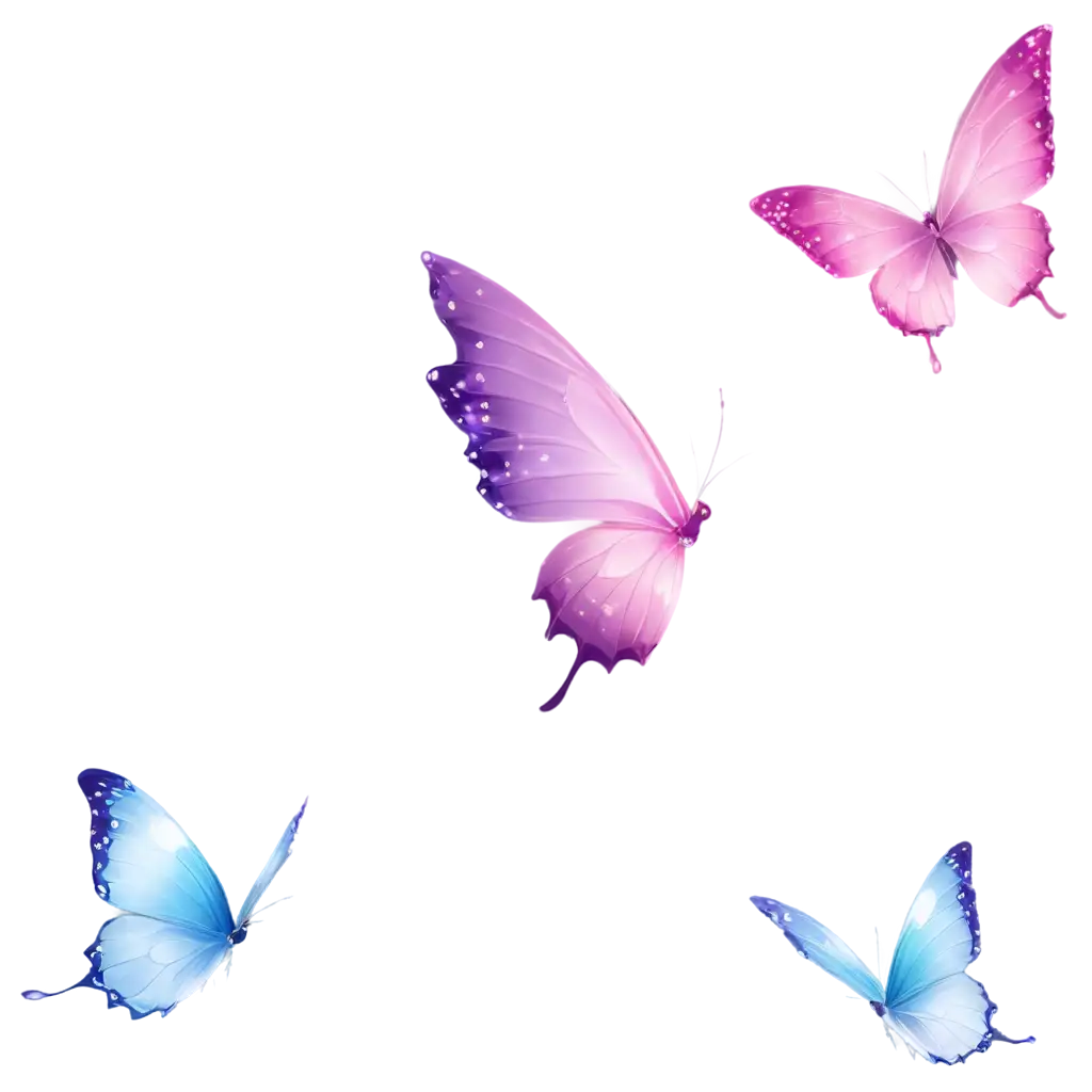 Exquisite-PNG-Image-Enchanting-Fairy-Butterfly-Artwork