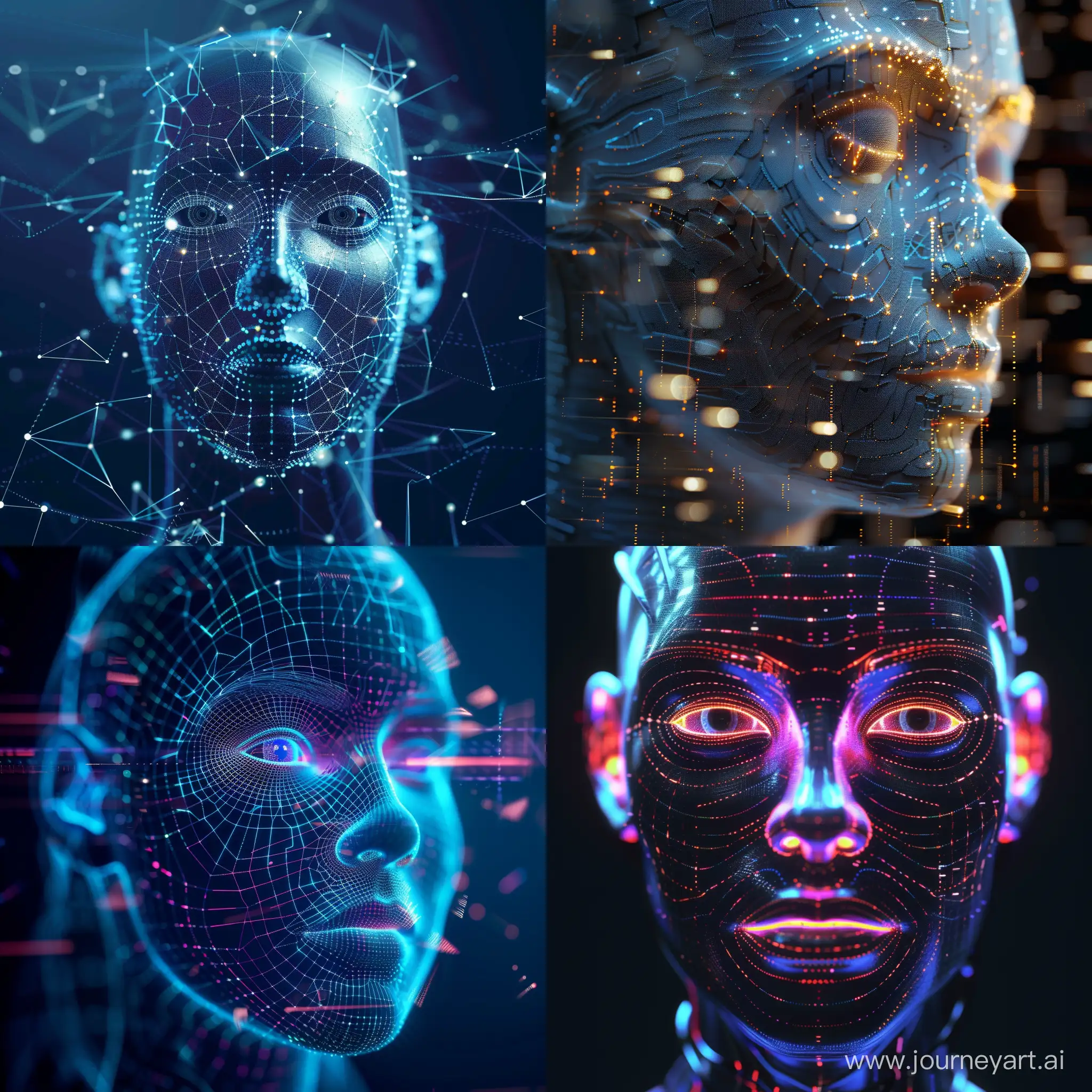 Digital-Avatar-Face-Portrait-Version-6-AR-11