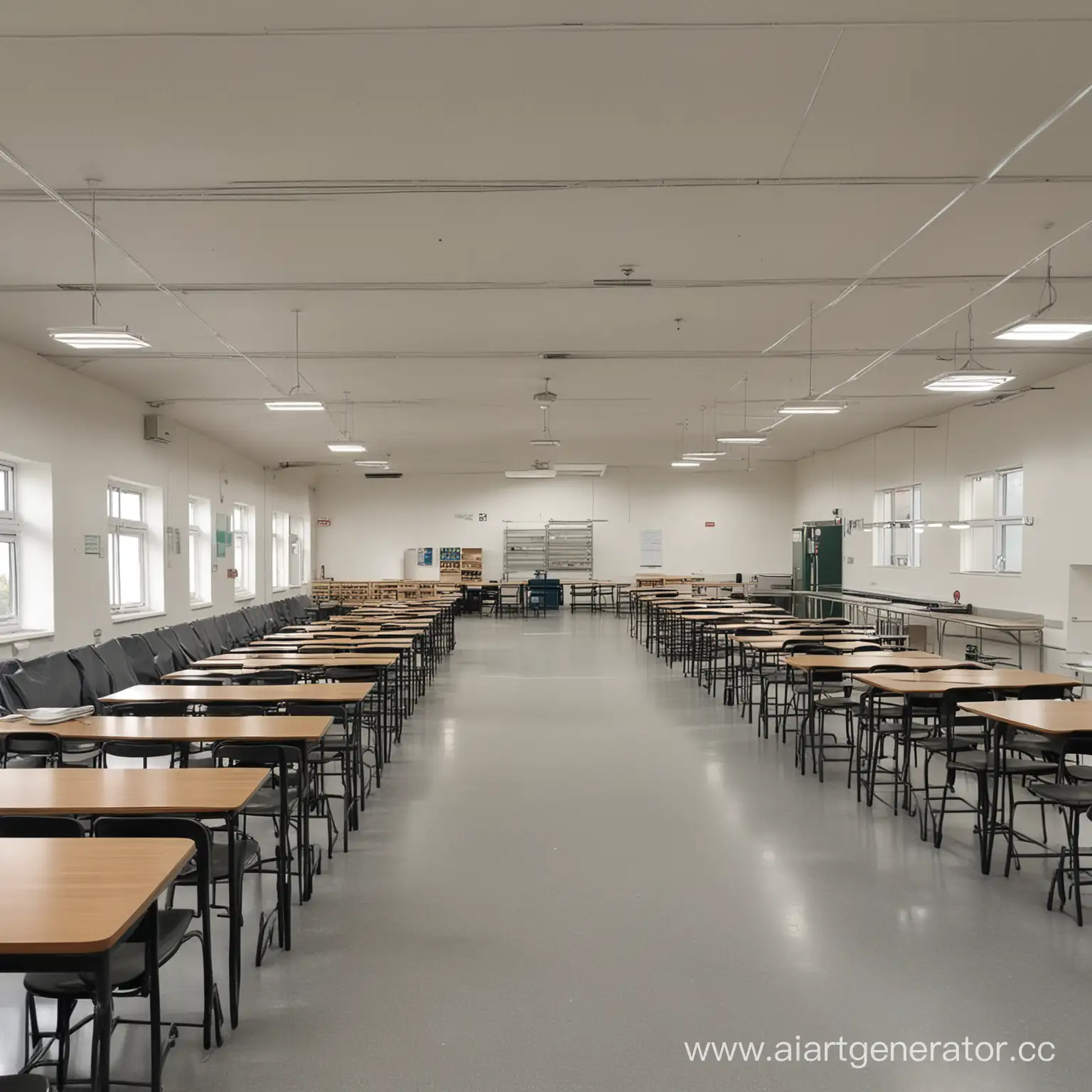 PhysicsInspired-School-Canteen-for-Academic-Delights
