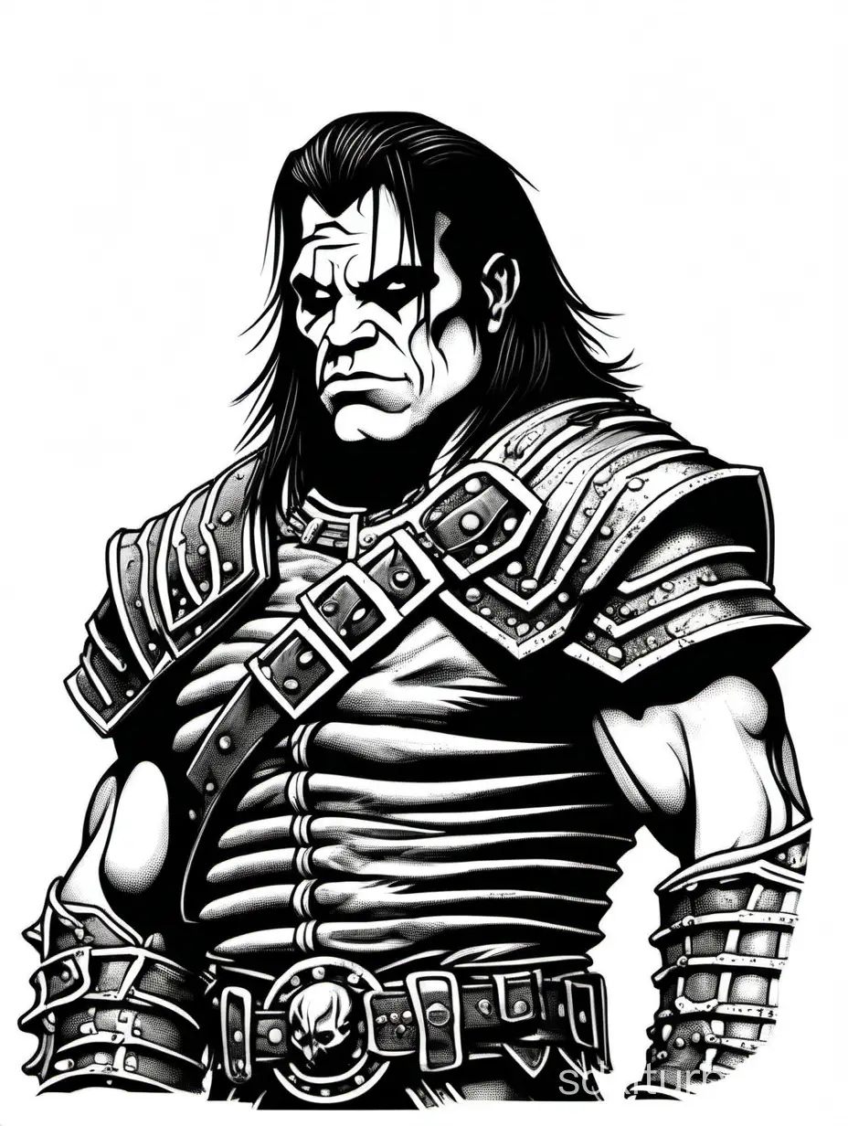 HalfOrc-Glenn-Danzig-in-Classic-DD-Style