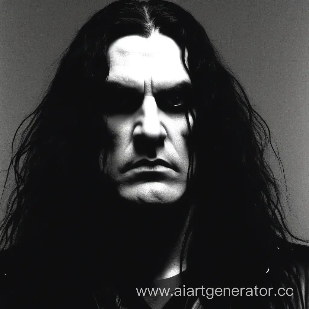 DarkHaired-Man-Resembling-Peter-Steele-Intense-Gaze-and-Rough-Features