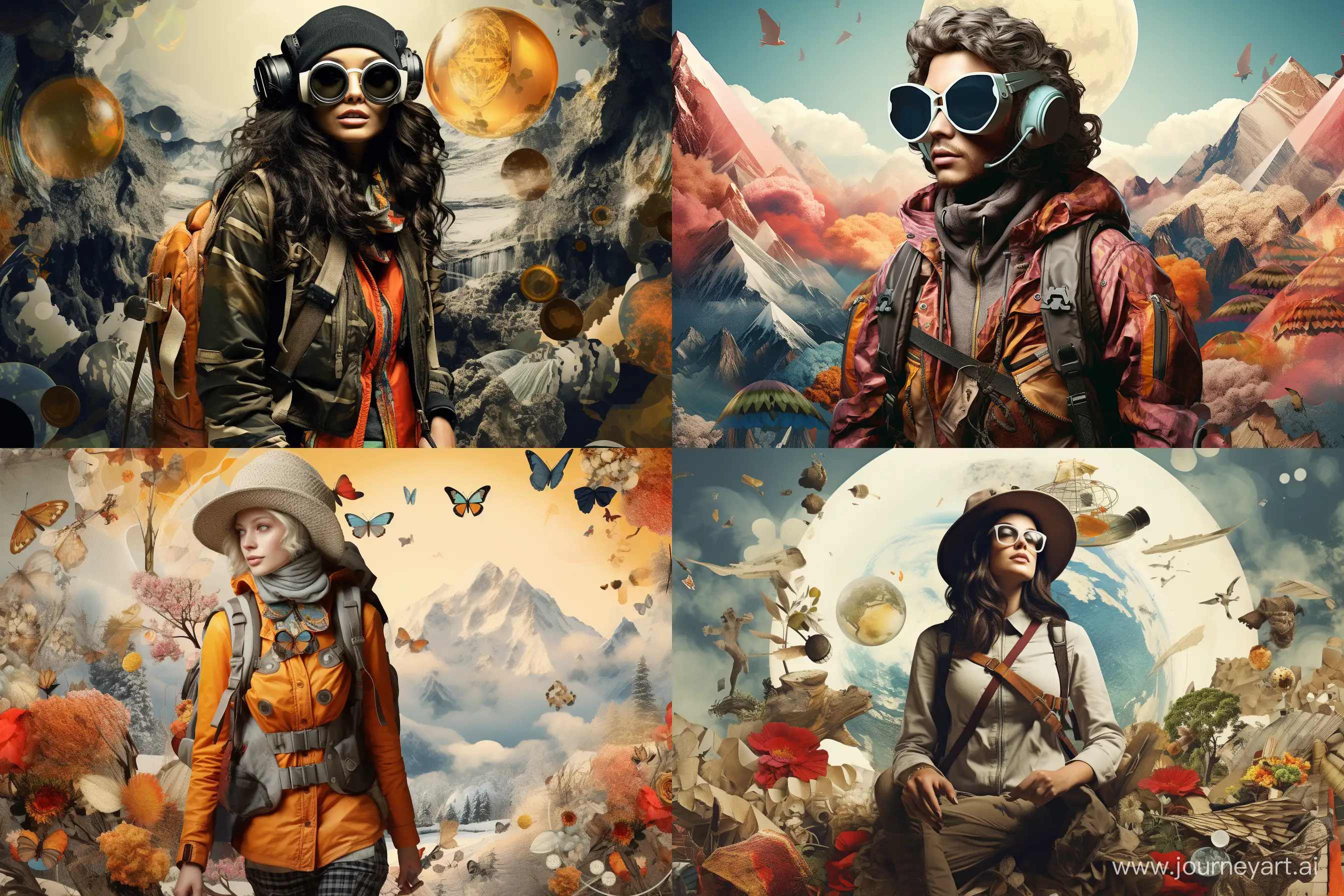 Diverse-Realm-Adventurer-Collage