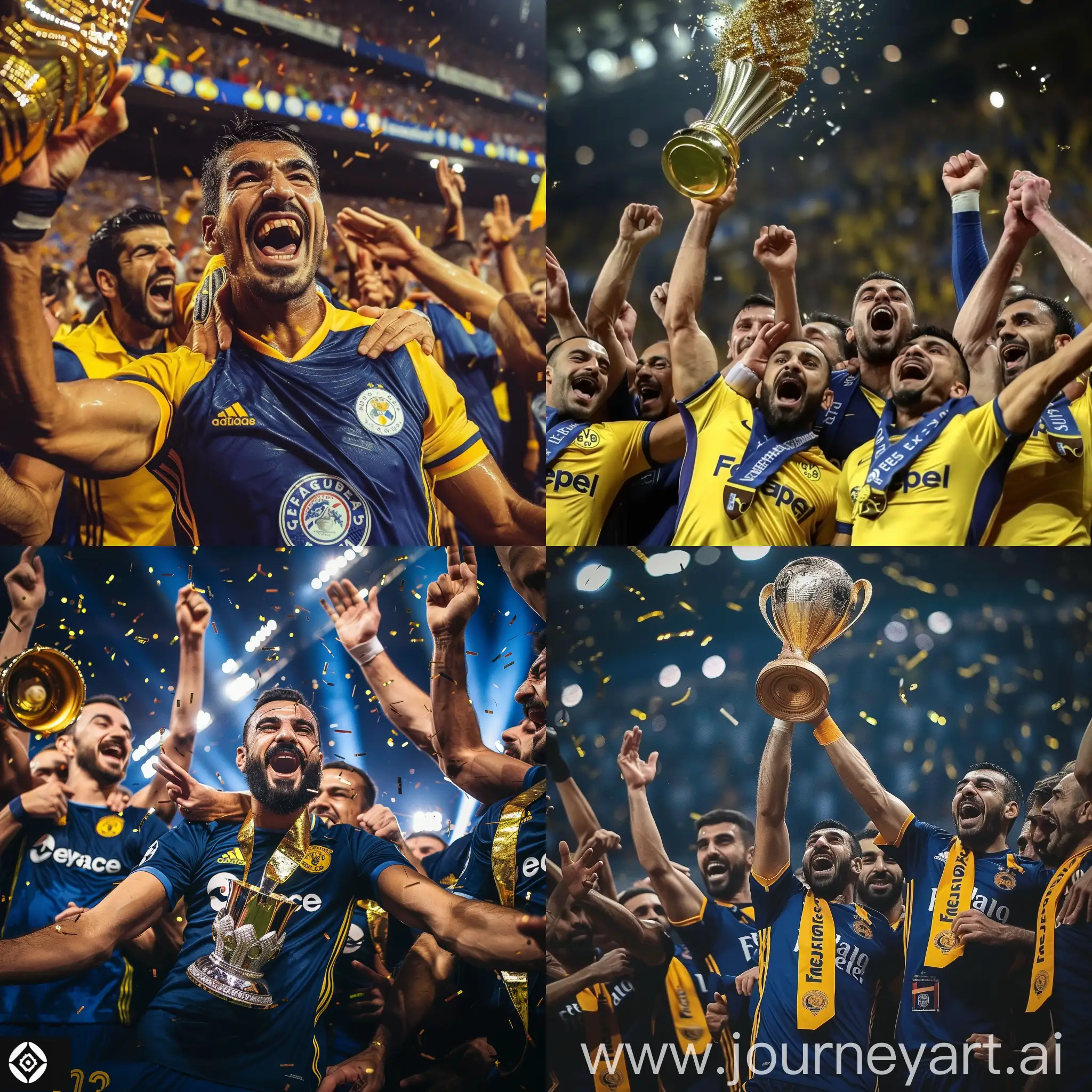 Fenerbahe-Wins-Championship-Victory-in-11-Match