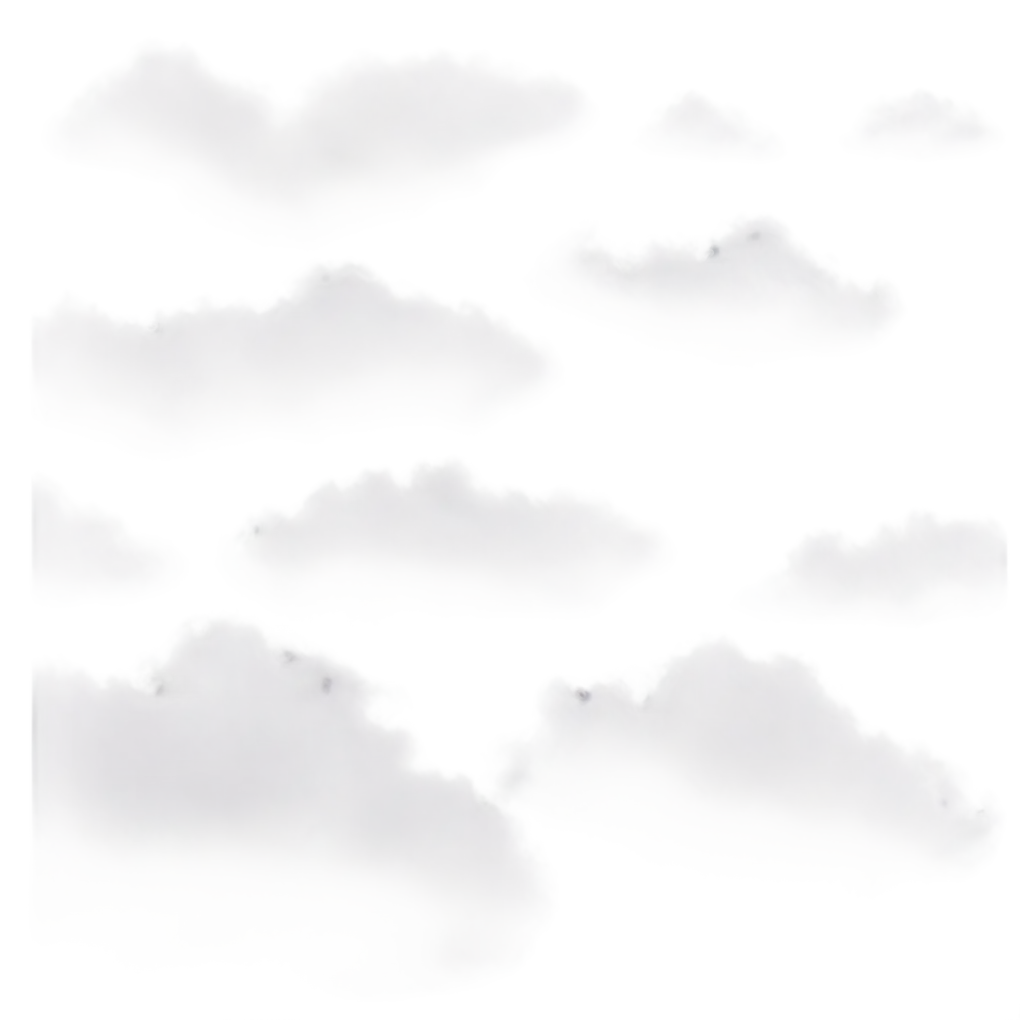 Vibrant-Cloudscape-PNG-Elevate-Your-Visuals-with-HighQuality-Cloud-Art