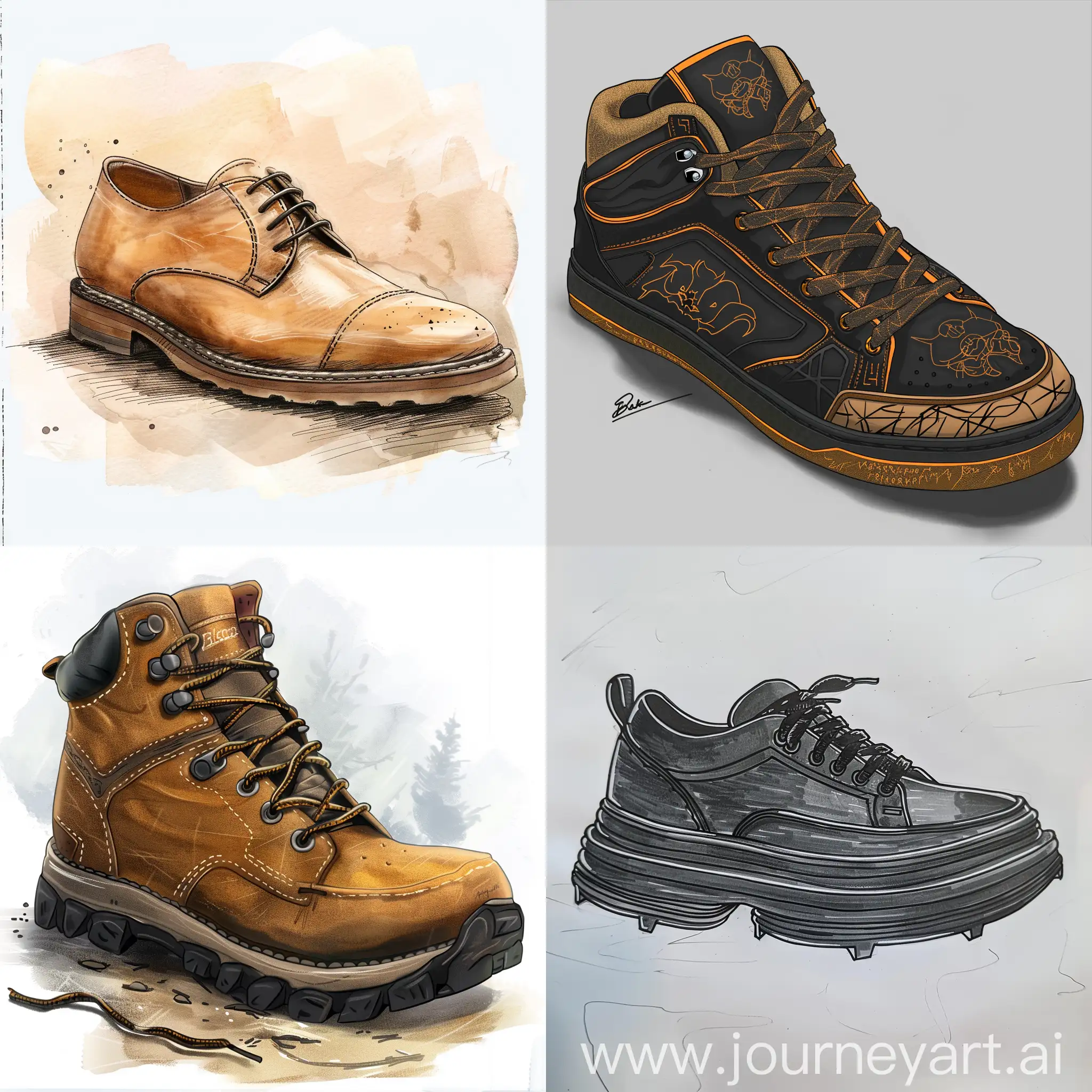 Classic-Blackstone-Shoe-Design-Version-6