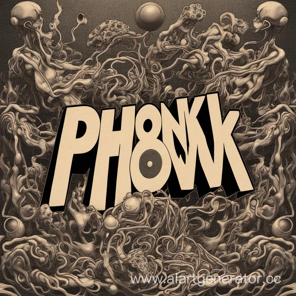 Phonk Flow