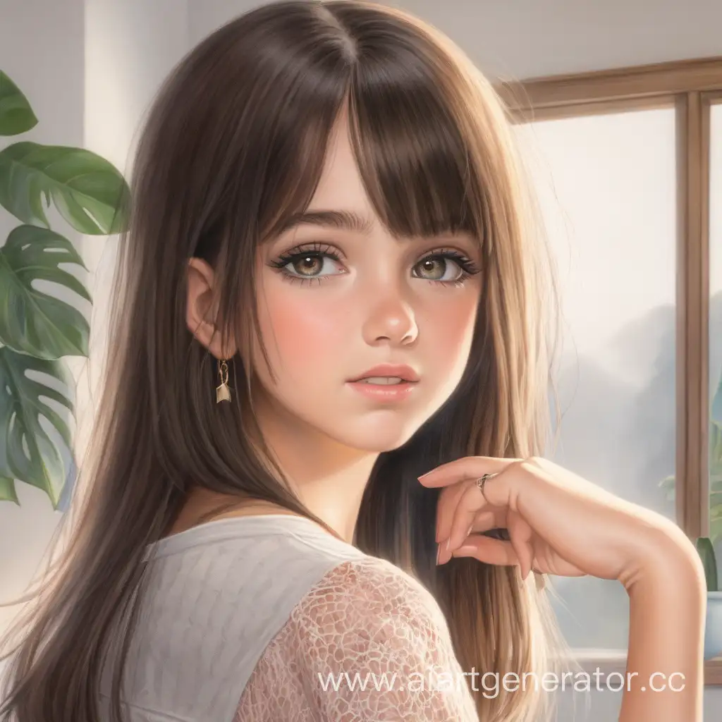 Enchanting-Portrait-of-Young-Dream-Girl-Elida-Sales