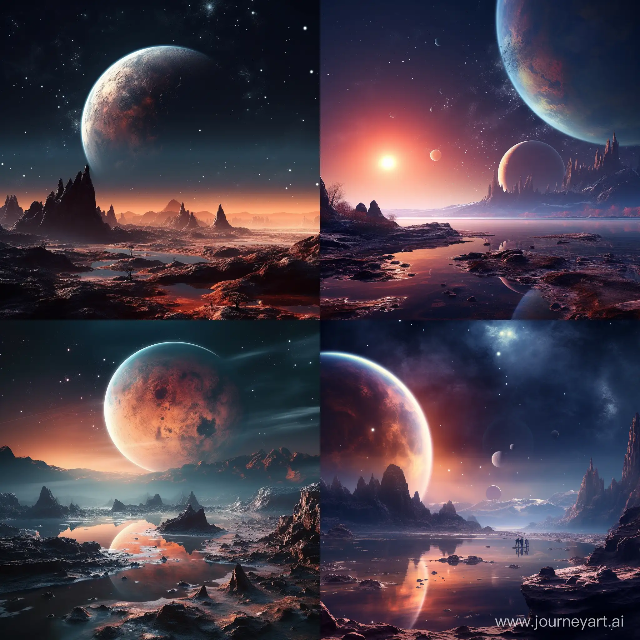 Stunning-11-Aspect-Ratio-Wallpapers-Featuring-Planets